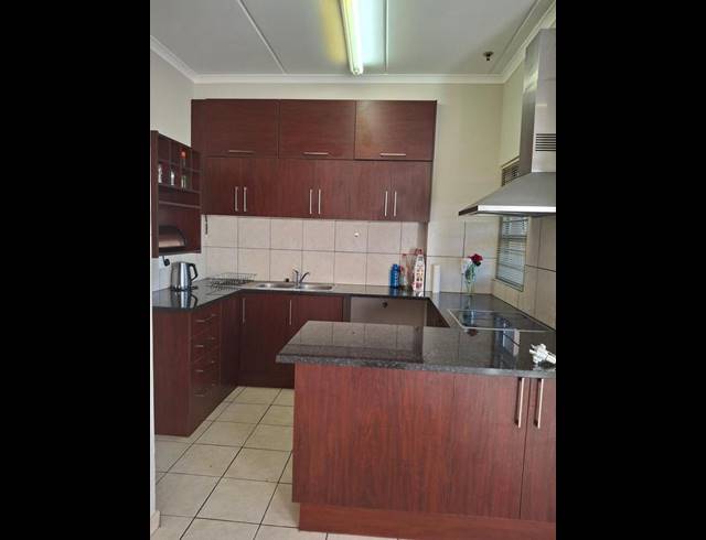 2 BEDROOM PROPERTY TO RENT IN BLACKHEATH